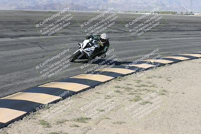 media/Nov-30-2025-TrackXperience (Sun) [[c0061d280f]]/2-Level 2/Session 2 (Bowl)/